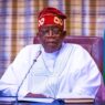Tinubu Orders Police to Ensure Peaceful 2027 Elections