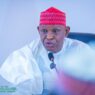 Some APC governors including Muhammadu Inuwa Yahaya of Gombe and Babagana Umara Zulum of Borno states have recently reshuffled their cabinets as 2027 election nears.