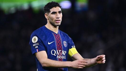 Hakimi