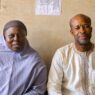Hisbah: Nigeria's Islamic Commission aiding Christians
