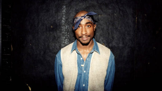 Tupac Shakur’s 1996 murder finally reaches trial in Las Vegas