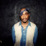 Tupac Shakur’s 1996 murder finally reaches trial in Las Vegas