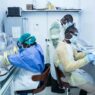 Lassa fever kills 259 in Nigeria as cases exceed 1,000
