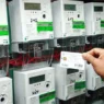 Nigeria rules out immediate electricity tariff hike