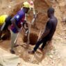 Nigeria’s Interior Minister Warns Against Cover-Up in Niger Miners’ Death Investigation