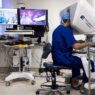 Nigeria performs first remote robotic surgery across 500km