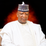 North has no reason not to support Tinubu in 2027 — Yari